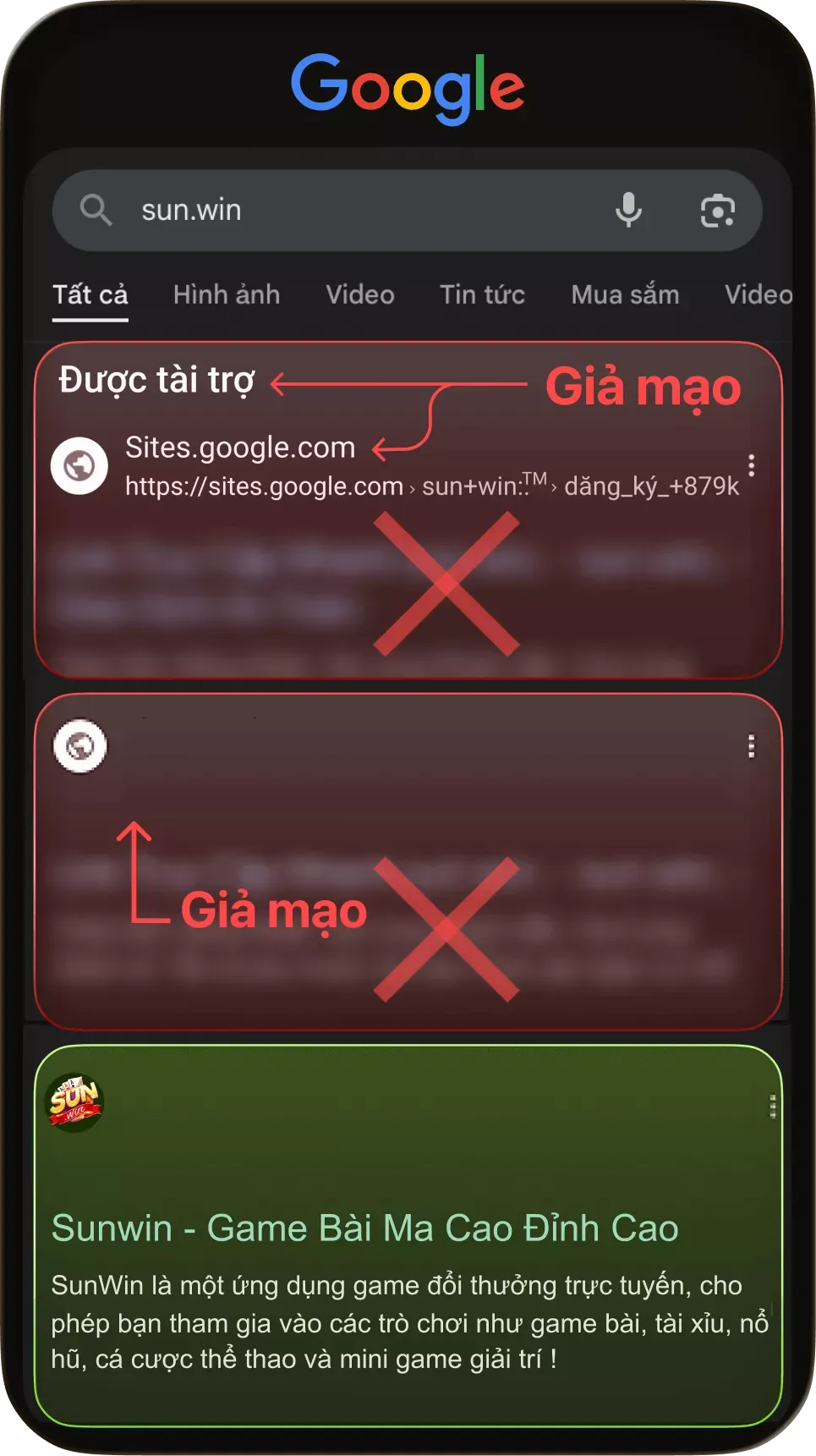 Trang chủ 2 imgi 5 banner phishing Crvg8rhr 1